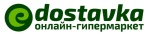 e-dostavka.by