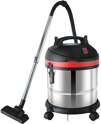Пылесос строительный Edon ED-VC20P