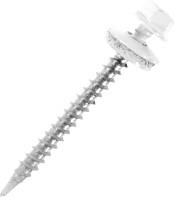 Саморез Starfix SM-43395-7000