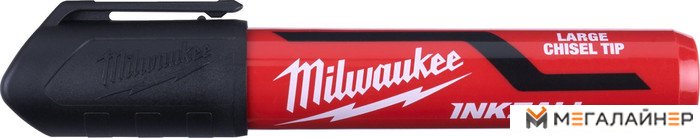 Маркер Milwaukee 4932471555