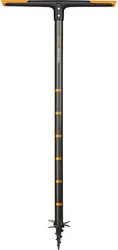 Fiskars 134710
