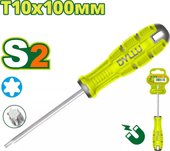 Отвертка Dyllu DTSDD214