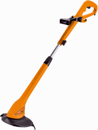 Триммер электрический PIT MaxPiler MET-450