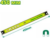 Настенный держатель Dyllu DTHH1618