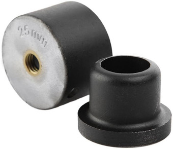 Аппарат для сварки труб Wester 186213