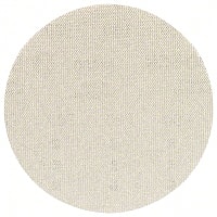 Шлифлист Bosch 2608621153-A1 (1 шт)