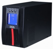 Купить ИБП Powercom MAC-3000 в Минске с доставкой
