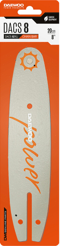 Шина для пилы Daewoo Power DACS 8
