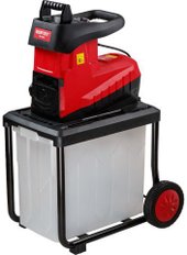 Садовый измельчитель Wortex SE 4528 1334740