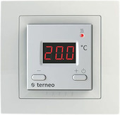 Терморегулятор Terneo vt