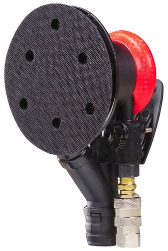 Пневмошлифмашина Fubag SVC 125 200435