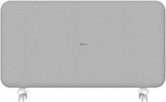 Конвектор Funai KAWAII ECH-KAE2000WT