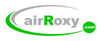 airRoxy