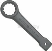 Гаечный ключ Toptul AAAR6565