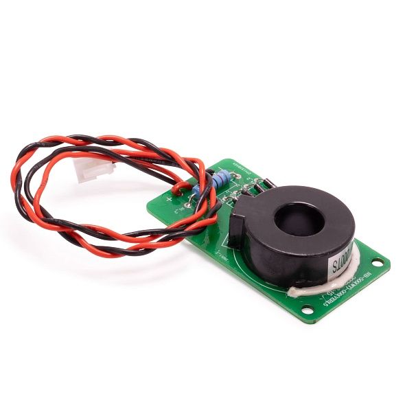 Плата трансформатора тока для Аврора Прогресс 350 - запчасть