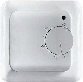 Терморегулятор Grand Meyer MST-5 (белый)