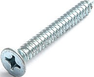 Шуруп ЕКТ C20758 (16000 шт)