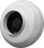 Вытяжной вентилятор ZILON ZFO 100