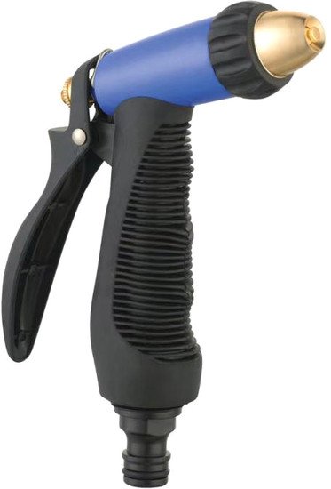 Распылитель Aqualin AT06 082-2055