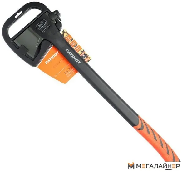 Patriot PA 711 купить в Минске с доставкой