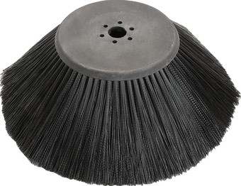 Боковая щетка для подметальной машины Lavor 0.961.0005