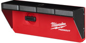 Полка Milwaukee PackOut 4932493378