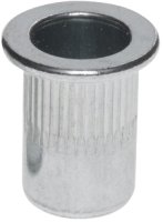 Заклепка резьбовая Starfix SMC1-48530-150