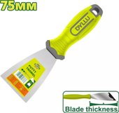 Шпатель Dyllu DTPT1303