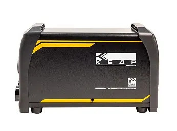 UltraARC-200 КЕДР 8009692