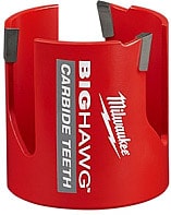 Коронка Milwaukee 4932464926