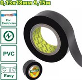 Изолента Dyllu DTPN1103