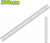 Линейка Dyllu DTRU1330