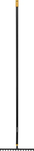 Грабли зубчатые Fiskars Solid KF 1024720