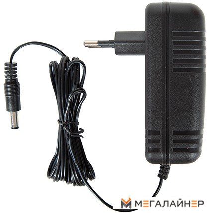 Прожектор Einhell TE-CL 18/2000 (без АКБ) купить в Минске с доставкой