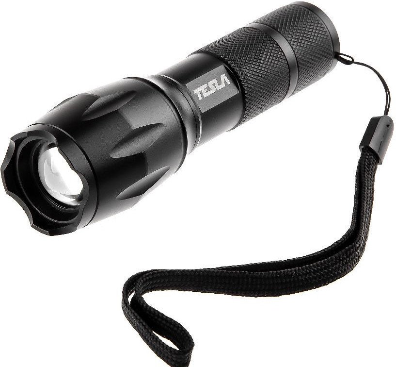 Фонарь Tesla FLF 601022