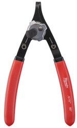 Съемник стопорных колец Milwaukee 4932492495