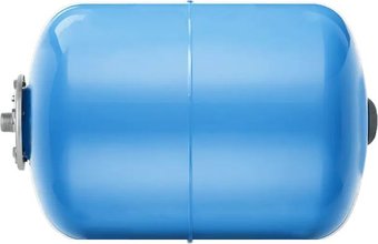 Гидроаккумулятор Unipump Гидроаккумулятор подвесной ГП 35 (БЭЗ)