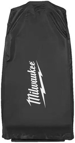 Чехол для газонной техники Milwaukee 4932479821