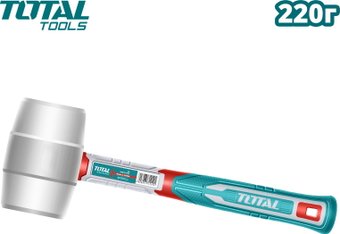 Киянка Total THRUH6908