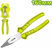 Длинногубцы Dyllu DTPL2926