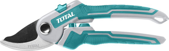 Секатор Total THT0601
