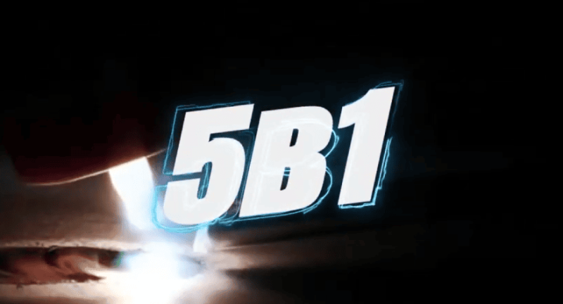 GROVERS COMBO-200 AC\DC 5in1 