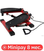 Классический степпер Ametist 39