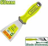 Шпатель Dyllu DTPT1325