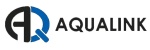 Aqualink