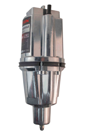 Колодезный насос Verton НВ-25Н/300