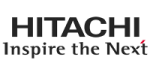 Hitachi