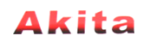 Akita