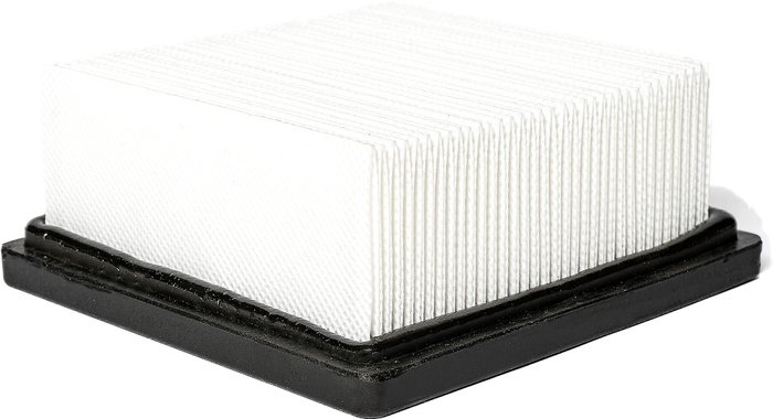 HEPA-фильтр Daewoo Power DAVC 10HF