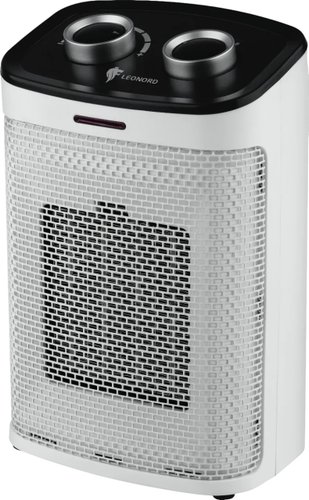 Тепловентилятор Leonord LPTC-6014